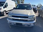 2003 Chevrolet Trailblazer EXT 4WD SUV for sale #4151444 - photo 4