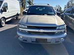 2003 Chevrolet Trailblazer EXT 4WD SUV for sale #4151444 - photo 5