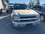 2003 Chevrolet Trailblazer EXT 4WD SUV for sale #4151444 - photo 6