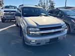 2003 Chevrolet Trailblazer EXT 4WD SUV for sale #4151444 - photo 7