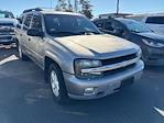 2003 Chevrolet Trailblazer EXT 4WD SUV for sale #4151444 - photo 8