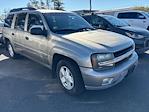 2003 Chevrolet Trailblazer EXT 4WD SUV for sale #4151444 - photo 9