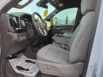 Used 2026 GMC Sierra 3500 - photo 1