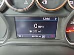 2023 Chevrolet Silverado 2500 Crew Cab 4x4 Pickup for sale #4151858 - photo 6