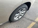 2012 Lexus RX 350 4x4 SUV for sale #4152202 - photo 11