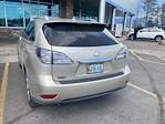 2012 Lexus RX 350 4x4 SUV for sale #4152202 - photo 13