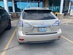 2012 Lexus RX 350 4x4 SUV for sale #4152202 - photo 14