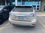 2012 Lexus RX 350 4x4 SUV for sale #4152202 - photo 15