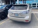 2012 Lexus RX 350 4x4 SUV for sale #4152202 - photo 16