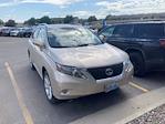 2012 Lexus RX 350 4x4 SUV for sale #4152202 - photo 3