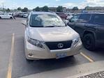 2012 Lexus RX 350 4x4 SUV for sale #4152202 - photo 4