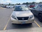 2012 Lexus RX 350 4x4 SUV for sale #4152202 - photo 5