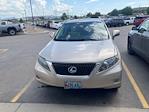2012 Lexus RX 350 4x4 SUV for sale #4152202 - photo 6