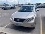 2012 Lexus RX 350 4x4 SUV for sale #4152202 - photo 7