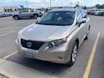 2012 Lexus RX 350 4x4 SUV for sale #4152202 - photo 8