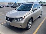 2012 Lexus RX 350 4x4 SUV for sale #4152202 - photo 9