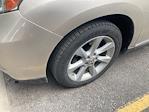 2012 Lexus RX 350 4x4 SUV for sale #4152202 - photo 10