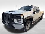 Used 2021 Chevrolet Silverado 3500 Work Truck Crew Cab for sale #4153642 - photo 1