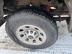 Used 2021 Chevrolet Silverado 3500 Work Truck Crew Cab for sale #4153642 - photo 12