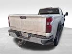 Used 2021 Chevrolet Silverado 3500 Work Truck Crew Cab for sale #4153642 - photo 13