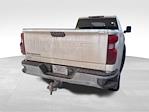 Used 2021 Chevrolet Silverado 3500 Work Truck Crew Cab for sale #4153642 - photo 14
