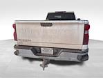 Used 2021 Chevrolet Silverado 3500 Work Truck Crew Cab for sale #4153642 - photo 15