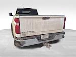 Used 2021 Chevrolet Silverado 3500 Work Truck Crew Cab for sale #4153642 - photo 18