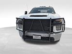 Used 2021 Chevrolet Silverado 3500 Work Truck Crew Cab for sale #4153642 - photo 4