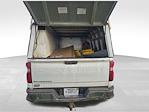 Used 2021 Chevrolet Silverado 3500 Work Truck Crew Cab for sale #4153642 - photo 6