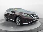 2019 Nissan Murano 4x4 SUV for sale #4154146 - photo 1