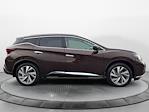 2019 Nissan Murano 4x4 SUV for sale #4154146 - photo 11
