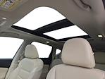 2019 Nissan Murano 4x4 SUV for sale #4154146 - photo 12