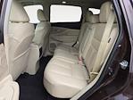 2019 Nissan Murano 4x4 SUV for sale #4154146 - photo 13