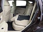 2019 Nissan Murano 4x4 SUV for sale #4154146 - photo 14