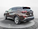 2019 Nissan Murano 4x4 SUV for sale #4154146 - photo 16