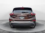 2019 Nissan Murano 4x4 SUV for sale #4154146 - photo 17