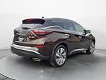 2019 Nissan Murano 4x4 SUV for sale #4154146 - photo 2