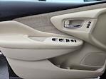 2019 Nissan Murano 4x4 SUV for sale #4154146 - photo 18