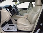 2019 Nissan Murano 4x4 SUV for sale #4154146 - photo 4