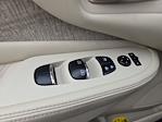 2019 Nissan Murano 4x4 SUV for sale #4154146 - photo 20