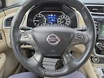 2019 Nissan Murano 4x4 SUV for sale #4154146 - photo 22