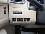2019 Nissan Murano 4x4 SUV for sale #4154146 - photo 25