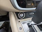 2019 Nissan Murano 4x4 SUV for sale #4154146 - photo 26