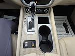 2019 Nissan Murano 4x4 SUV for sale #4154146 - photo 27
