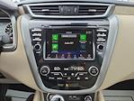 2019 Nissan Murano 4x4 SUV for sale #4154146 - photo 29