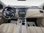 2019 Nissan Murano 4x4 SUV for sale #4154146 - photo 3