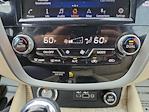2019 Nissan Murano 4x4 SUV for sale #4154146 - photo 30