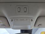 2019 Nissan Murano 4x4 SUV for sale #4154146 - photo 33