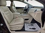 2019 Nissan Murano 4x4 SUV for sale #4154146 - photo 34