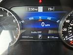 2019 Nissan Murano 4x4 SUV for sale #4154146 - photo 5